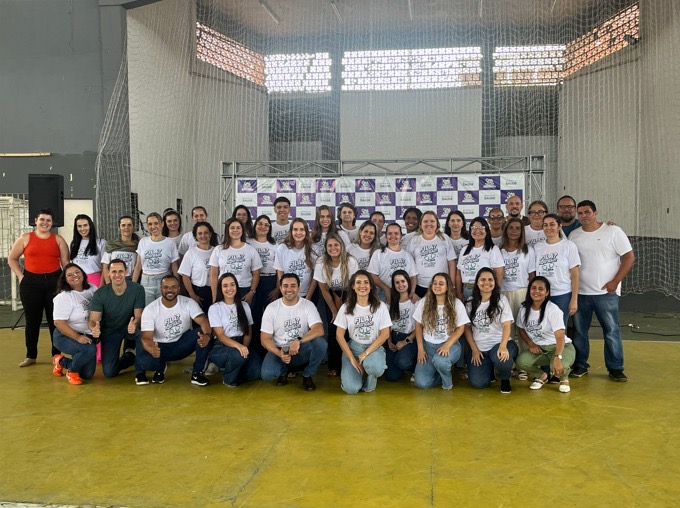 85577e43-1d08-430b-8219-7327d982ed25