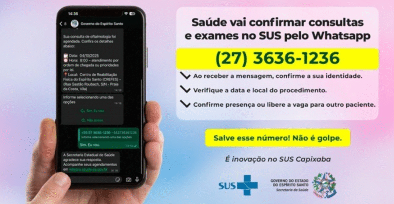 Captura de tela 2025-10-01 150612
