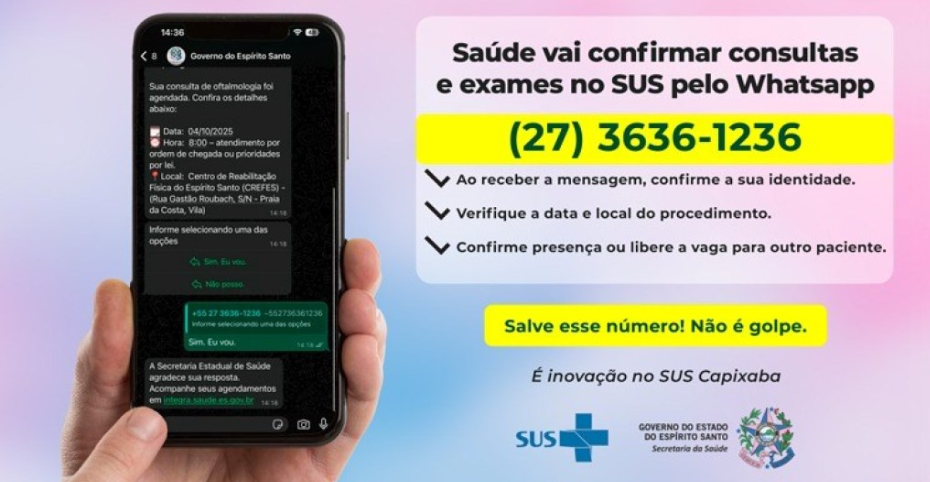 Captura de tela 2025-10-01 150612