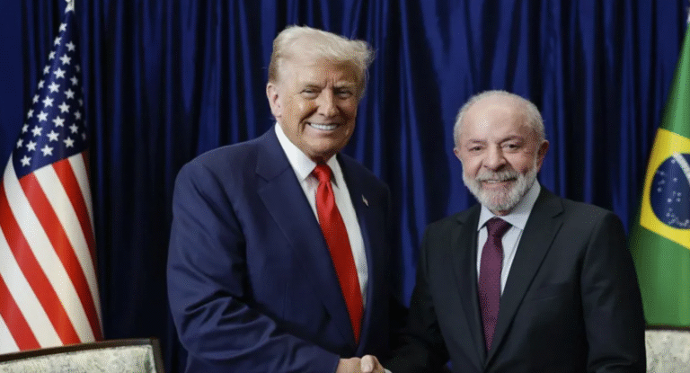 Captura de tela 2025-10-27 093854