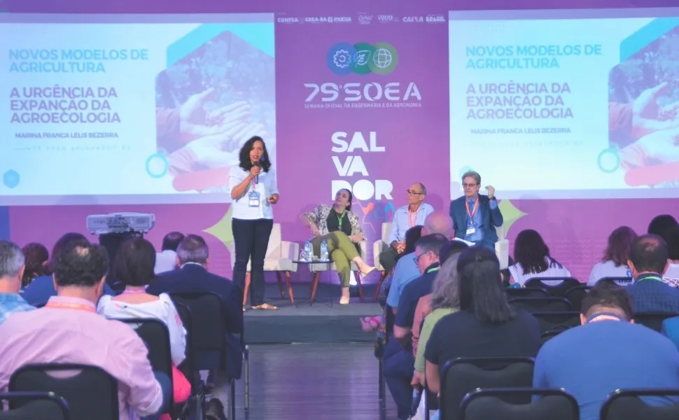 ES-sedia-maior-evento-de-tecnologia-da-America-Lat0027695400202510021415-7