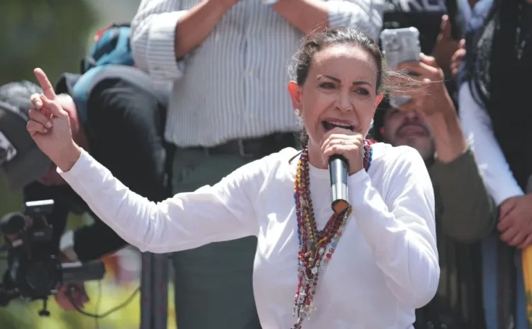 Nobel-da-Paz-vai-para-Maria-Corina-Machado-lider-d0027784400202510100729-7
