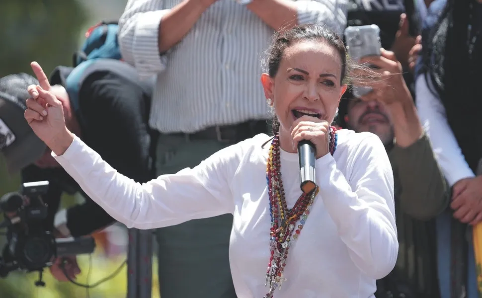 Nobel-da-Paz-vai-para-Maria-Corina-Machado-lider-d0027784400202510100729-7