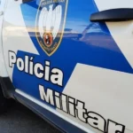 PM-e-baleado-em-distribuidora-na-Serra0021444000202412252032-7