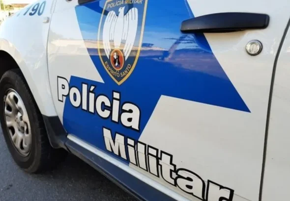 PM-e-baleado-em-distribuidora-na-Serra0021444000202412252032-7