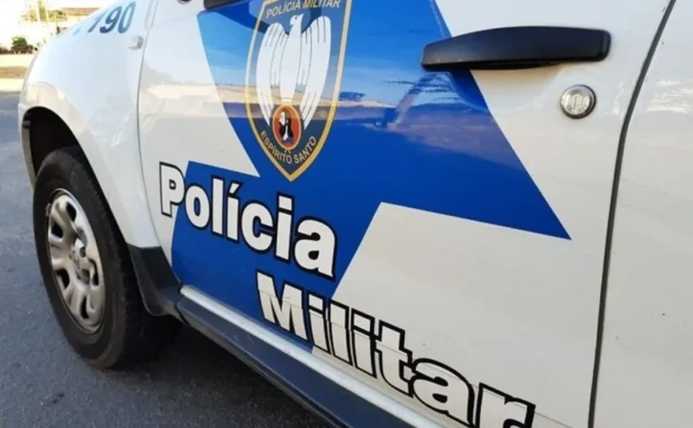 PM-e-baleado-em-distribuidora-na-Serra0021444000202412252032-7