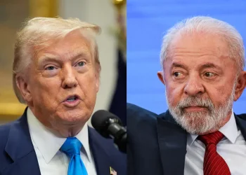 Trump-e-Lula-Yuri-Gripas-e-Marcelo-Camargo-Agencia-Brasil-1-350x250