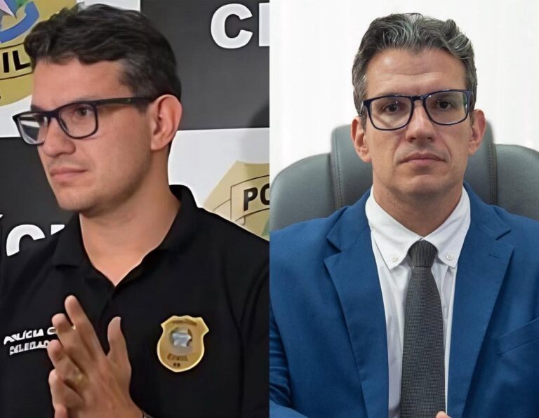 aabdd695-9b88-4a0d-98bb-9f4fa4a72c8d