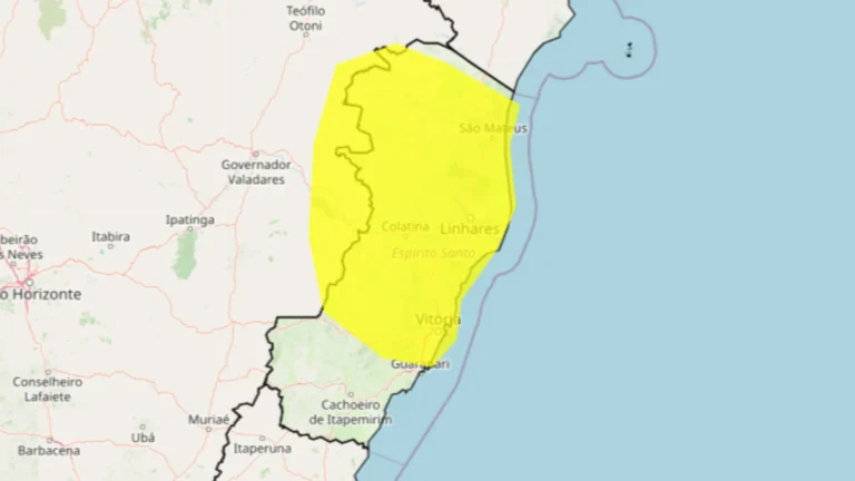 ao-todo-53-cidades-capixabas-receberam-o-aviso-que-vai-ate-10h-de-quinta-feira-16-2961517-article