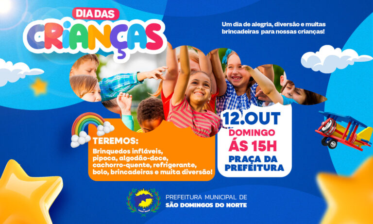 arte-dia-das-criancas