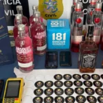 bebidas-falsificadas-eram-vendidas-em-cachoeiro-2942149-article