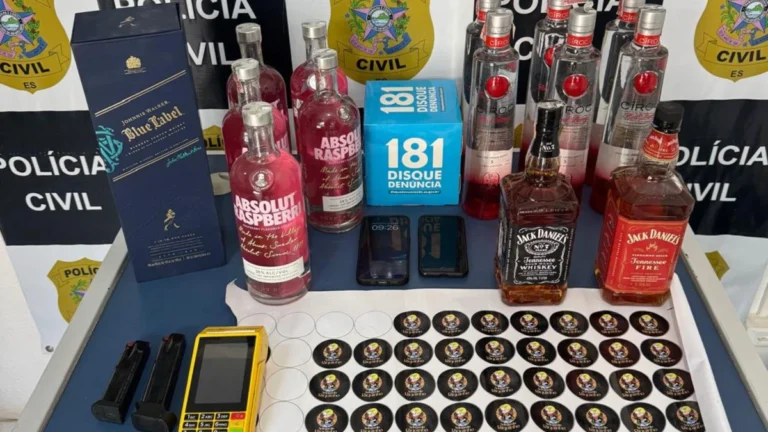 bebidas-falsificadas-eram-vendidas-em-cachoeiro-2942149-article