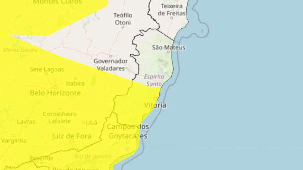 cidades-do-espirito-santo-receberam-novo-alerta-de-chuvas-neste-final-de-semana-2955639-article
