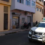 deposito-que-vendia-bebidas-falsificadas-pela-internet-e-flagrado-no-sul-do-es-2942343-article