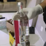 deposito-que-vendia-bebidas-falsificadas-pela-internet-e-flagrado-no-sul-do-es-2942344-article