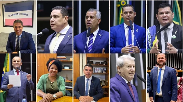 deputados-federais-do-es-2916974-article