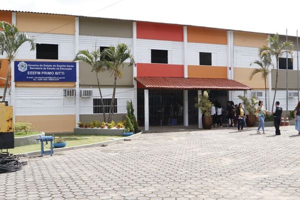 escola-estadual-de-ensino-fundamental-e-medio-eeefm-primo-bitti-em-aracruz-953096-article