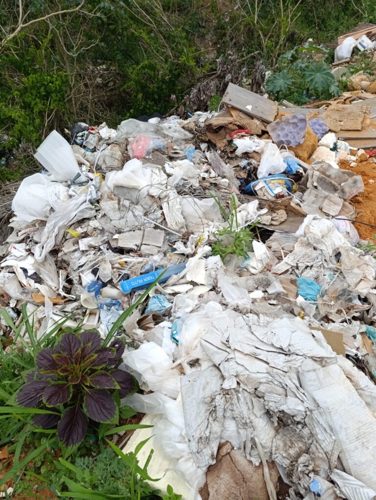 14e44650-62ef-45d6-a6f4-a79a7967dfe0