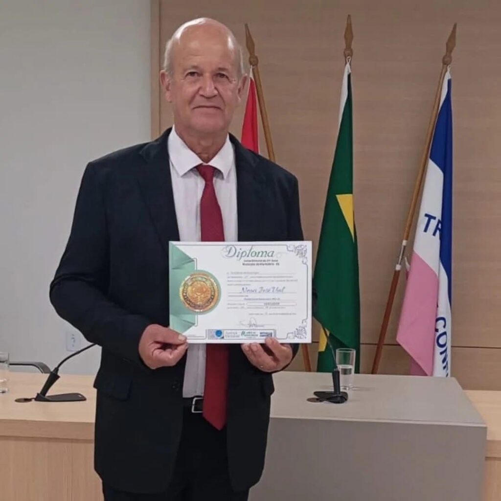 179af3f6-8a97-4ffe-b563-a0c3fa449b33