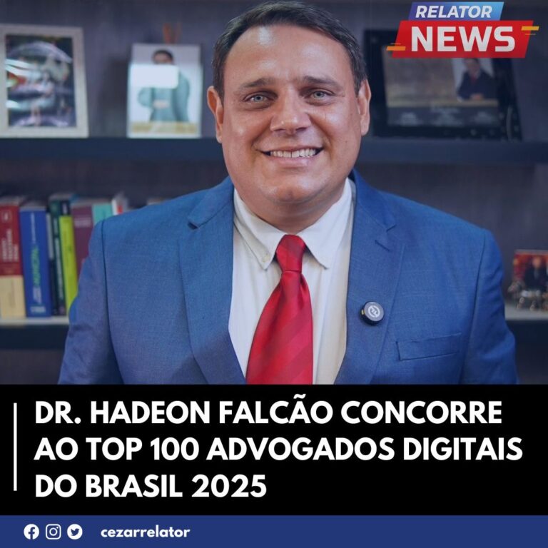 2cf567d8-a9d4-4e2f-bc34-b58cfc7f563d