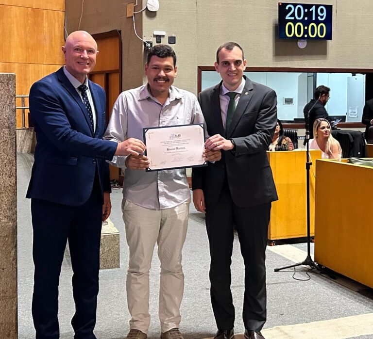 3bdfc71c-c1f1-451b-ba9e-593ed1fe409b