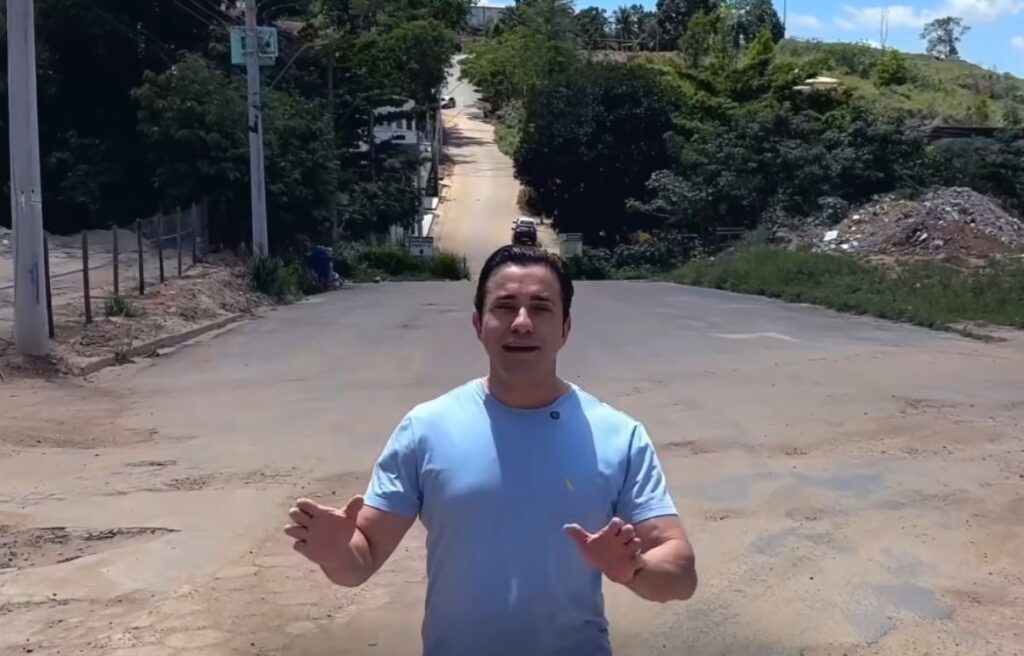 88185282-cd1f-4fb9-8166-dfb3205bfb1b