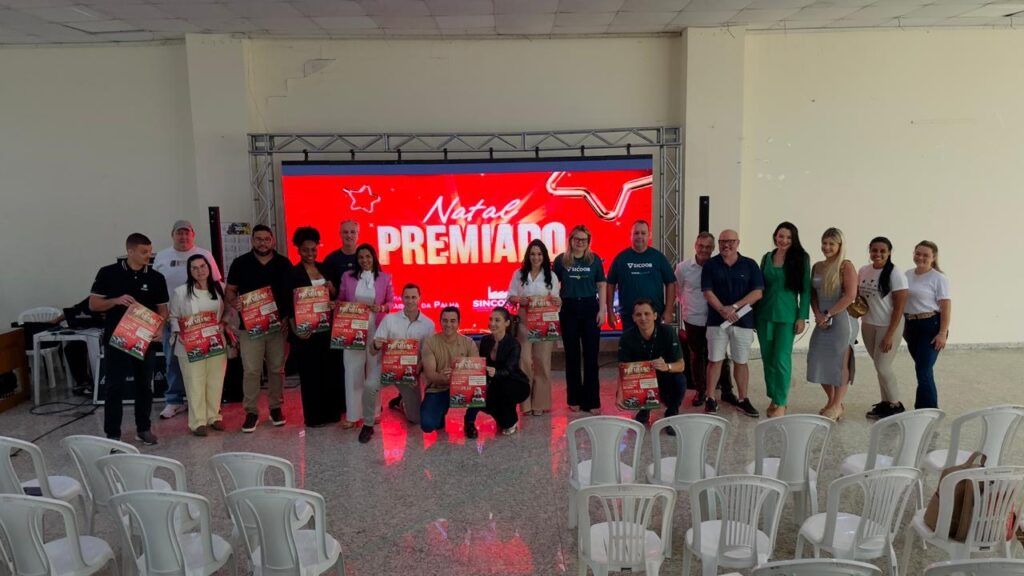 8f39b094-e038-4f8f-ac6f-e023b128eb15