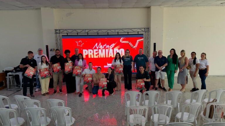 8f39b094-e038-4f8f-ac6f-e023b128eb15