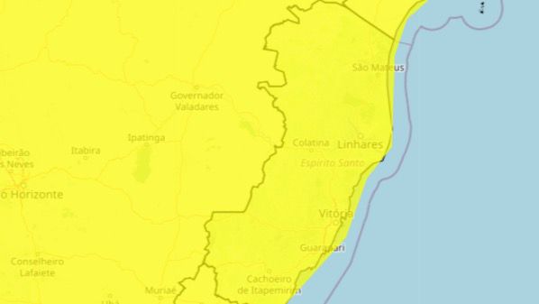 9e953780-9591-4653-aa41-b5fd1a00921e