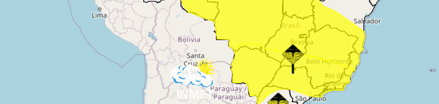 Captura de tela 2025-11-04 151638