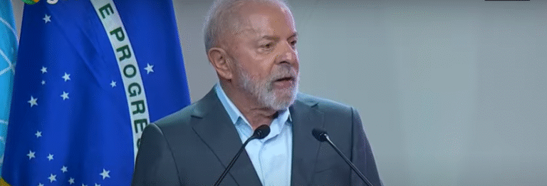 Captura de tela 2025-11-10 142805