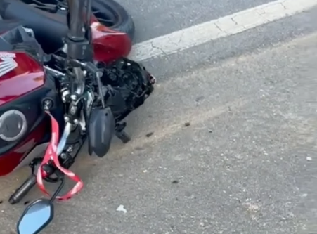 Captura de tela 2025-11-12 101728