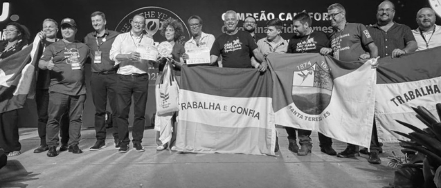 Captura de tela 2025-11-12 104833