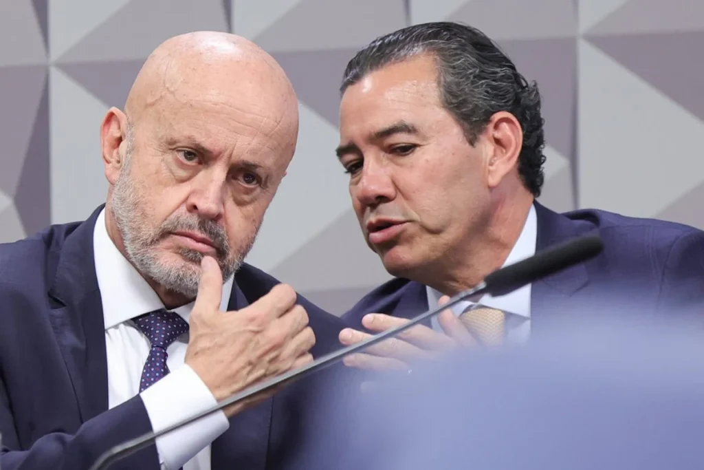 Cleber-Lopes-e-Careca-do-INSS