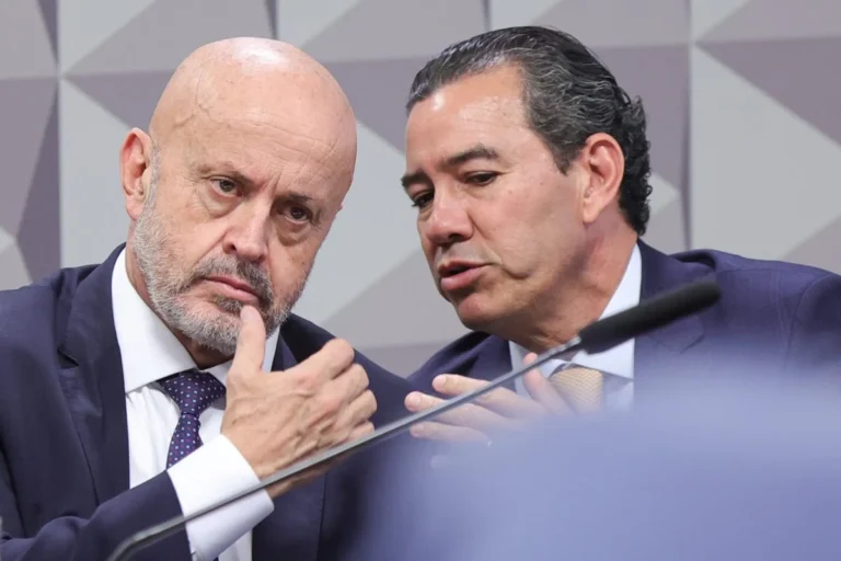 Cleber-Lopes-e-Careca-do-INSS