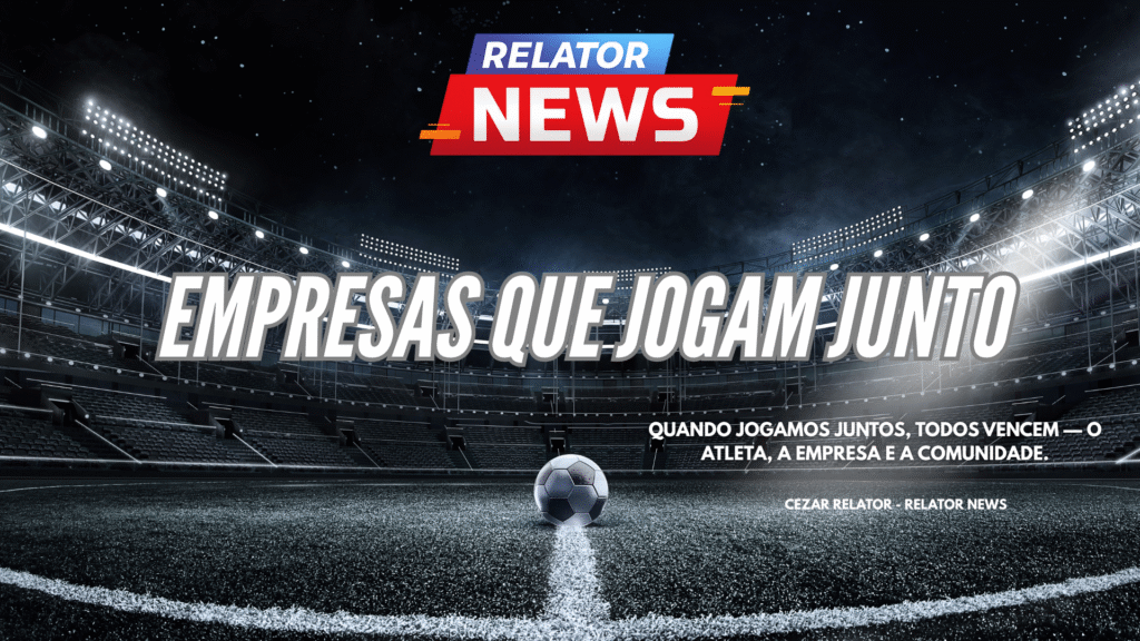 Dark Blue Modern Bold Sport Night Quiz Animated Game Presentation (3)