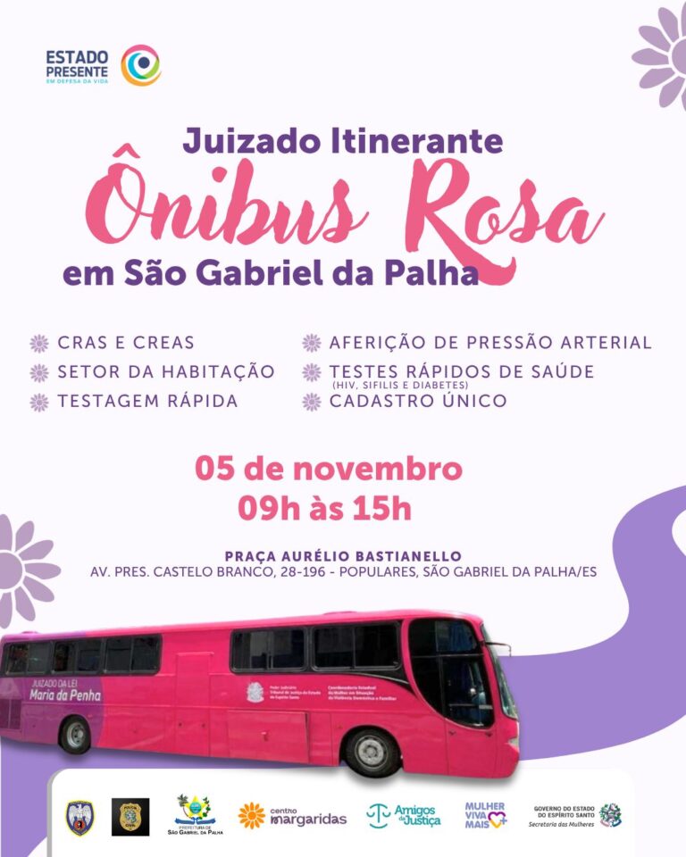 WhatsApp Image 2025-11-04 at 15.12.02