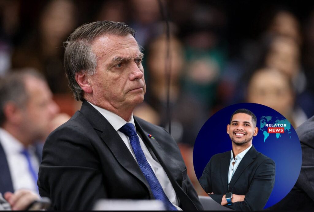 WhatsApp Image 2025-11-24 at 10.14.35