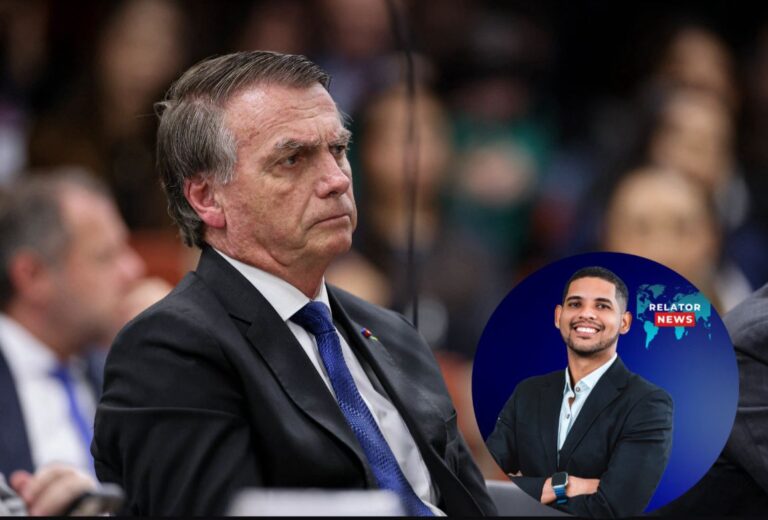 WhatsApp Image 2025-11-24 at 10.14.35