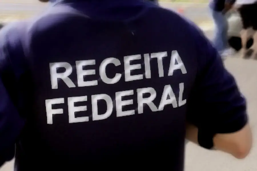auditor-receita-federal-1