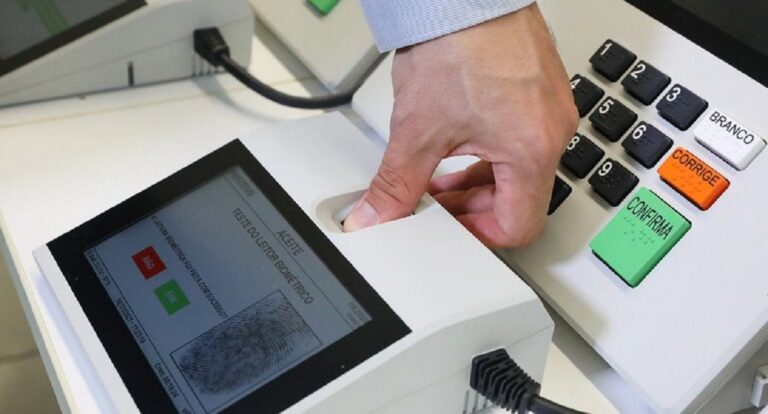 d5e1113a-6936-42e9-81d3-f1a42998240e