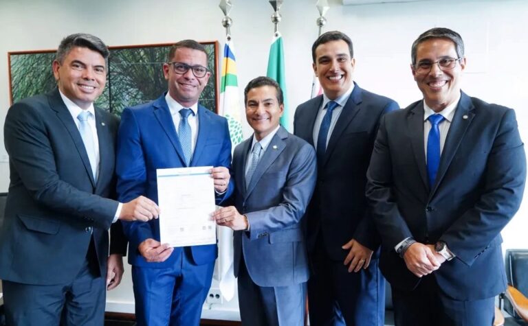 f457231a-5f0b-47b4-9beb-743c4d6db7ce