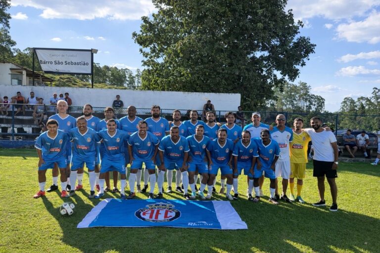 0828ba7f-5947-4aee-96be-dff52223780e