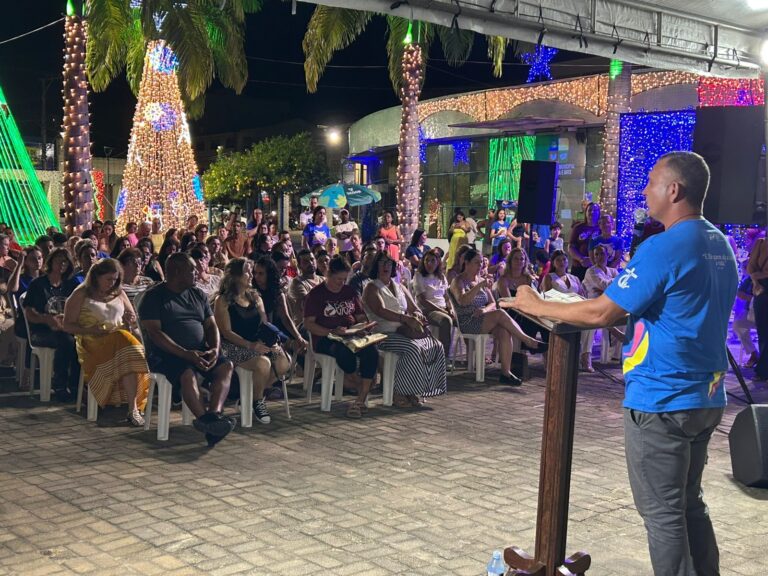 4e56ac82-9709-4167-a3d2-ff5cacf63460