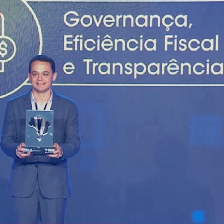 66b597cd-a9ea-4364-b83c-0ef8a29fcc64