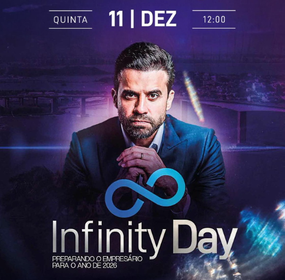 Captura de tela 2025-12-09 161608