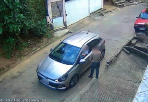 Captura de tela 2025-12-15 181759