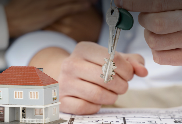 Captura de tela 2025-12-17 160432