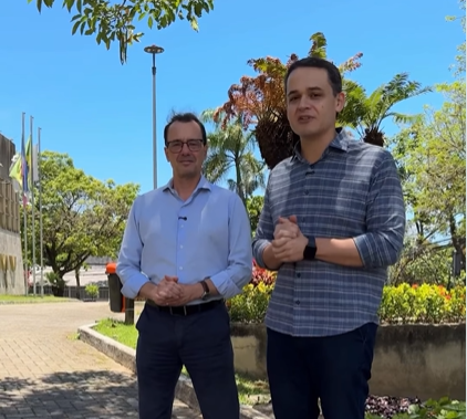 Captura de tela 2025-12-18 185239