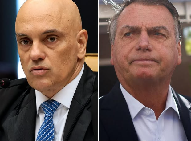 Captura de tela 2025-12-19 171439